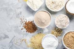 gluten-free-concept-selection-alternative-flours-ingredients-gluten-free-concept-selection-alternative-flours-142983117 - Copie - Copie